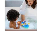 Pádlující Bluey Toomies