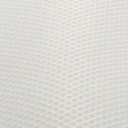 Chránič matrace s PU zátěrem OxiProof Delux 60 x 120 cm BabyMatex