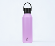 Termoláhev Mii 600 ml Runbott