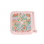 Krabička na dudlíky Liberty Bibs