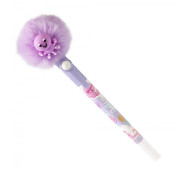 Albi pohyblivá propiska