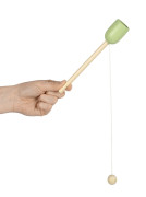 Ball Catcher small foot