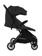 Sportovní kočárek Andrea MoMi