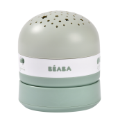 Noční projektor s hudbou Pixie Beaba