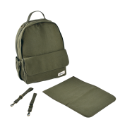 Přebalovací batoh Tokyo Beaba