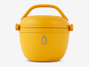 Termoska na jídlo Lunch 560 ml Runbott