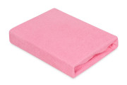 Potah na přebalovací podložku froté premium 50/60 x 70/80 cm Babymatex