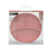 Talíř Colour essence Suavinex