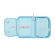 Školní set 4 ks OXY Sherpy Kolibřík