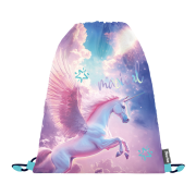 Školní set 3ks Pegas Premium light