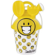 Sada na písek Smiley World Androni 