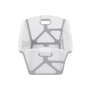 Vanička skládací Oasis Jané 