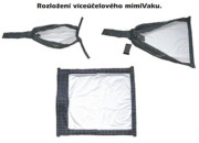 MimiVak víceúčelový Emitex