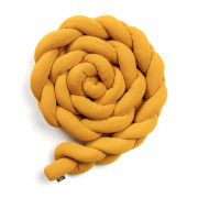 Pletený mantinel 360 cm Eseco