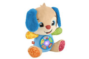 Fisher price Smart stages mluvící pejsek CZ/SK/ENG/HU/PL