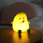 Lampička GIOmango InnoGIO