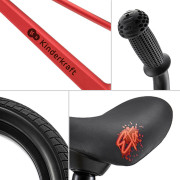 Odrážedlo Eter Kinderkraft