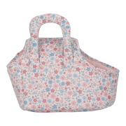 Kočička plyšová Marley v kabelce Little Dutch