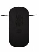 Fusak 2 v 1 Cocoon Softshell Emitex