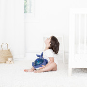 Projektor dětský Aqua dream Pabobo