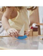 Stavebnice - Na moři PlanToys