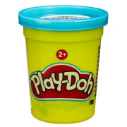 Samostatné kelímky Play-Doh