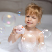 Hračka do vody Set kachniček 3 m+ BabyOno