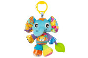 Slon Elly Playgro