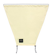 Sluneční clona Emitex