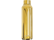 Nerezová termoláhev Solid 630 ml Quokka