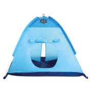 Stan pirát 112 cm Bino