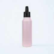 Termoláhev Mii 600 ml Runbott