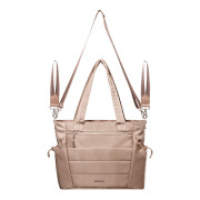 Taška přebalovací Cami BabyOno