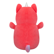 Squishmallows HugMees 35 cm