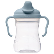 Univerzální sada na pití 3v1 240 ml b.box 