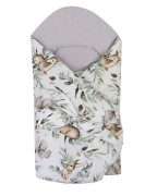 Rychlozavinovačka 80 x 75 cm