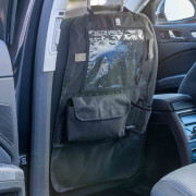 Chránič autosedadla Back Seat Organizer Dooky
