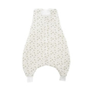 Spací pytel „to Go“ Tog 1,5 Olive Träumeland