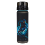 Tritanová láhev na pití Hokej, 500 ml Baagl