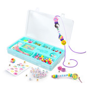 Boho náramky mini set Style4Ever 