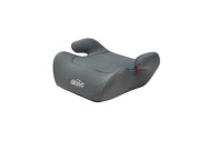 BOOSTER podsedák Asalvo