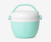 Termoska na jídlo Lunch 560 ml Runbott