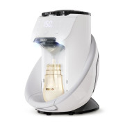 Přístroj na přípravu kojeneckého mléka Primavera Neno