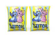 Rukávky plovací Stitch
