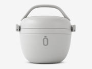 Termoska na jídlo Lunch 560 ml Runbott