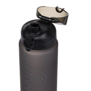Tritanová láhev na pití 1000 ml Baagl