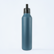 Termoláhev Mii 1000 ml Runbott