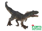 Figurka Torvosaurus 24 cm