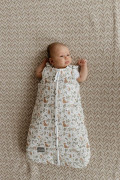 Spací rostoucí pytel 0 - 24 měsíců Sleepee Grow Up
