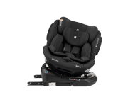 Autosedačka 40-150 cm i-Felix i-Size KikkaBoo